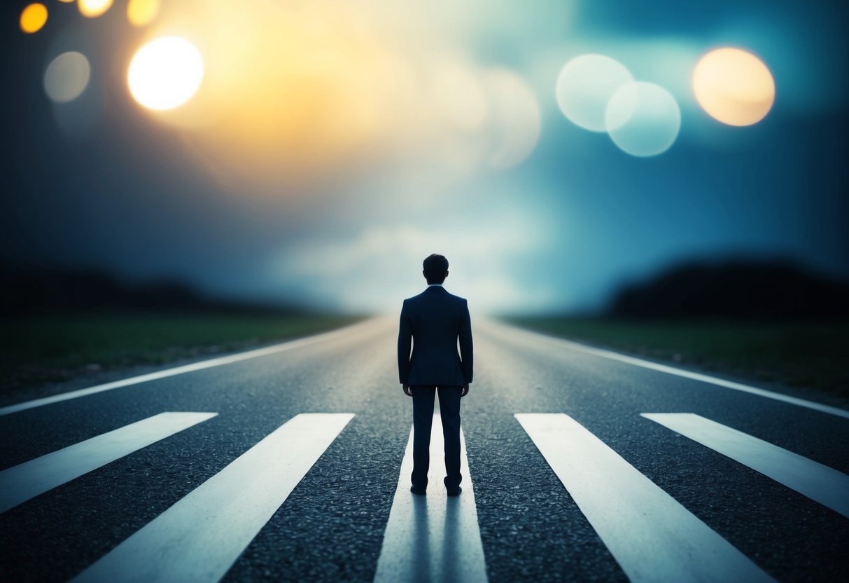 What Does “Forsaking All Others” Mean? Understanding Commitment in Relationships