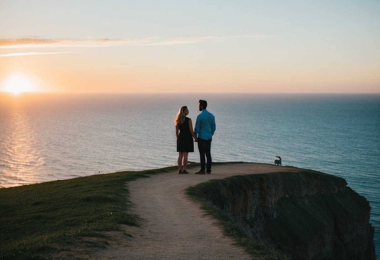 Is 500 Words Too Long for Vows? Finding the Perfect Length for Your Wedding Commitment