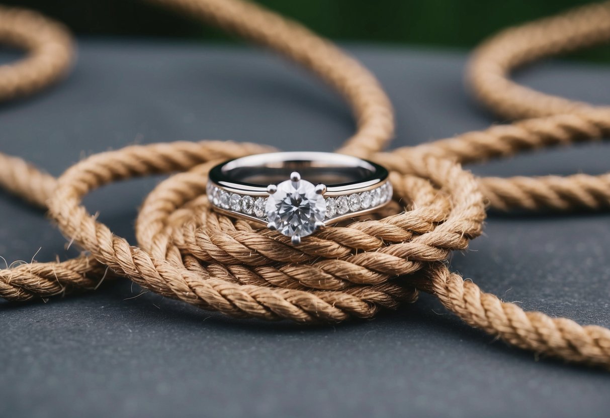 What Are the 7 Principles of Successful Marriage Summary? A Quick Overview for Lasting Love