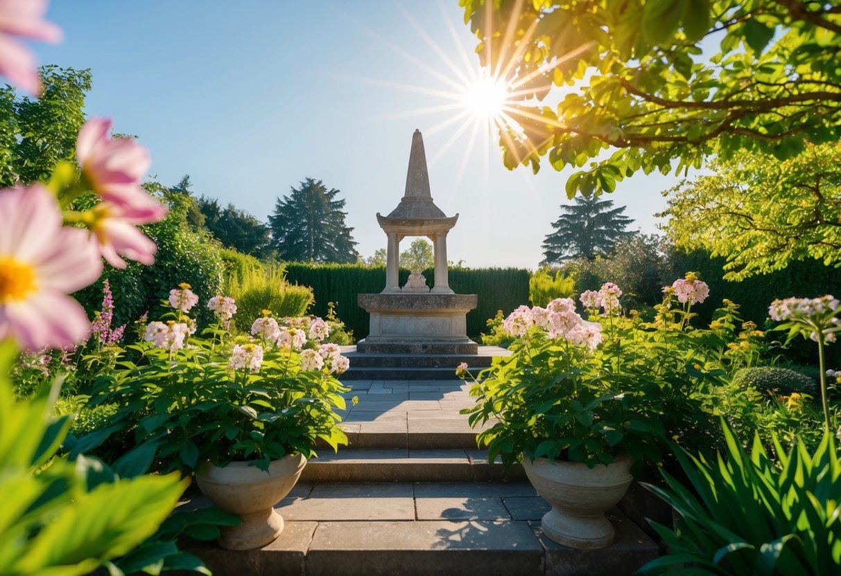 What Does a God-Centered Marriage Look Like? Key Characteristics and Benefits