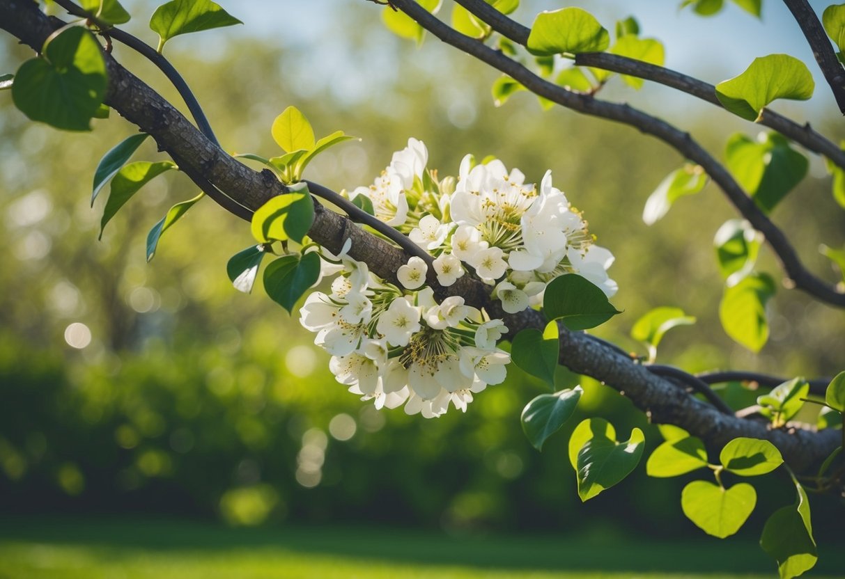 What Makes a Complete Marriage? Essential Ingredients for Lasting Love