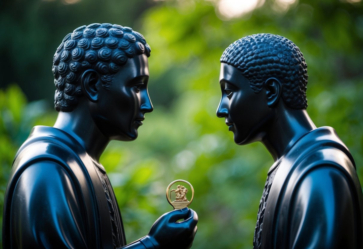 How Do Vows Usually Start? A Guide to Crafting Meaningful Wedding Promises