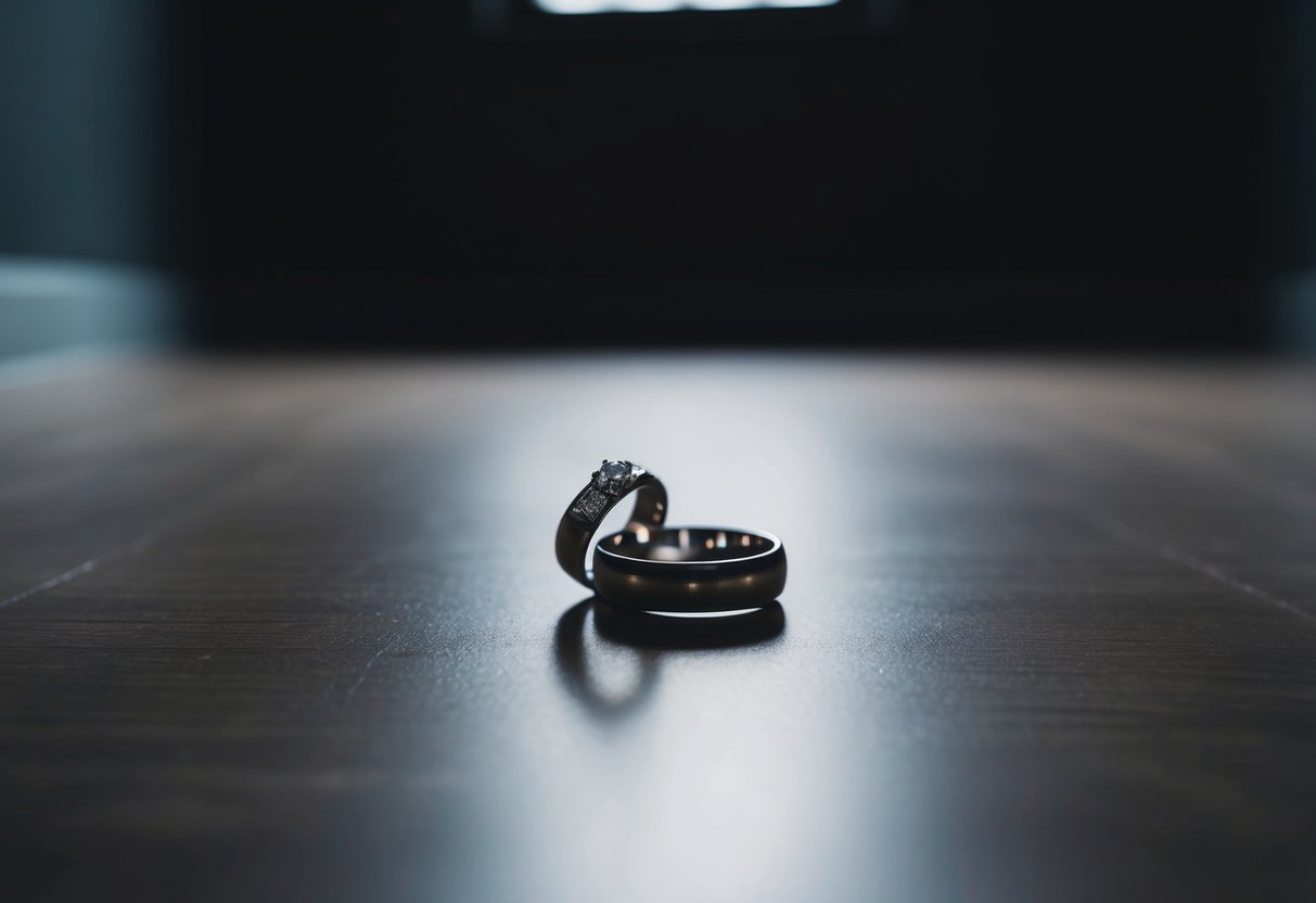 At What Point Do Most Marriages End? Exploring the Common Milestones in Divorce