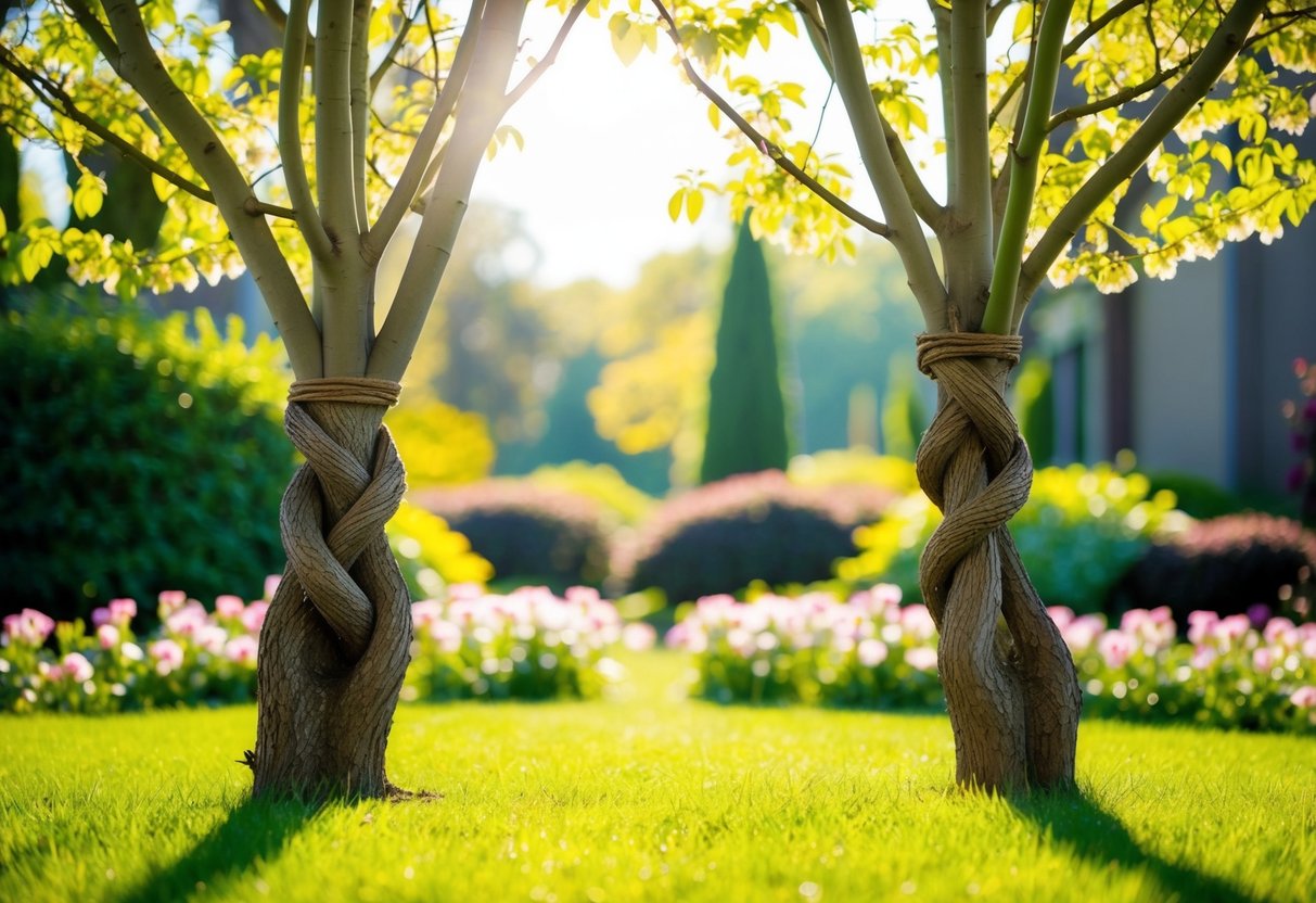 What Does a Happy Marriage Look Like? Keys to Lasting Love and Joy