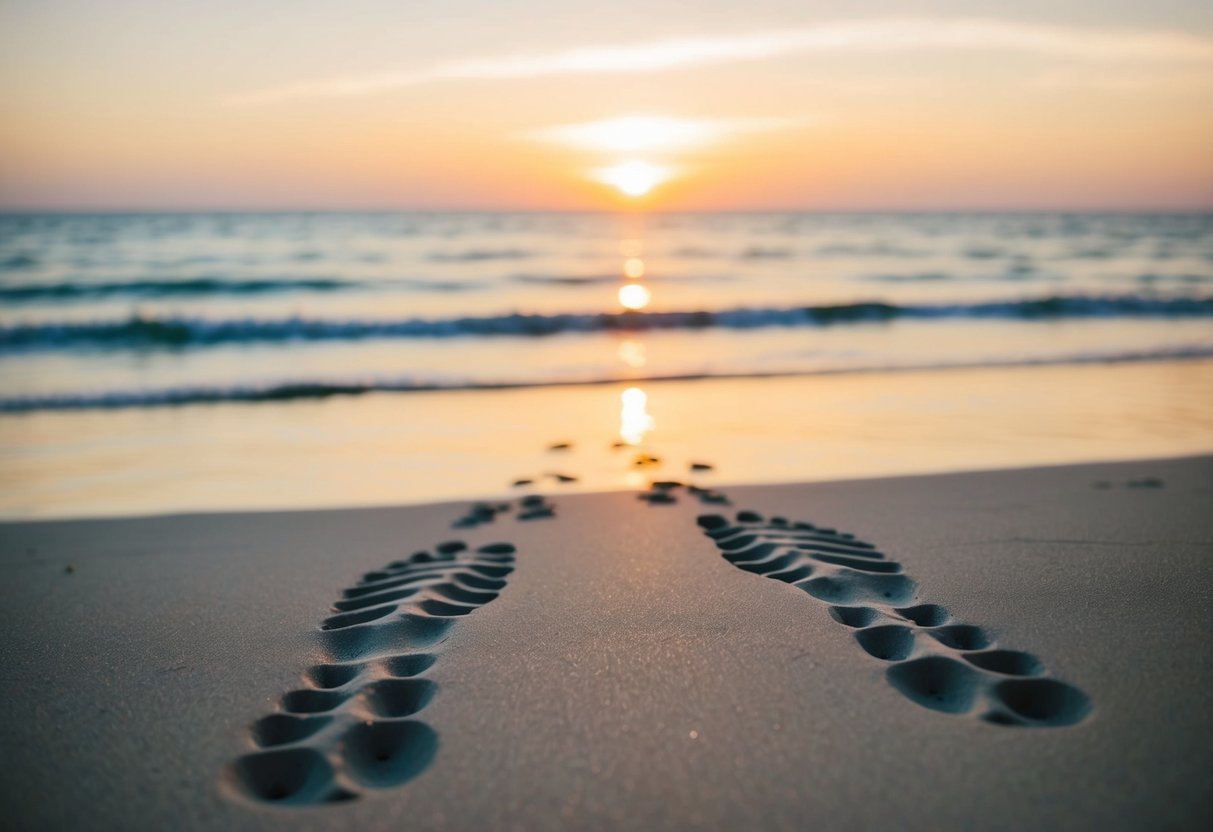 What Are the Renewal Vows from Wife to Husband? Strengthening Your Love Together