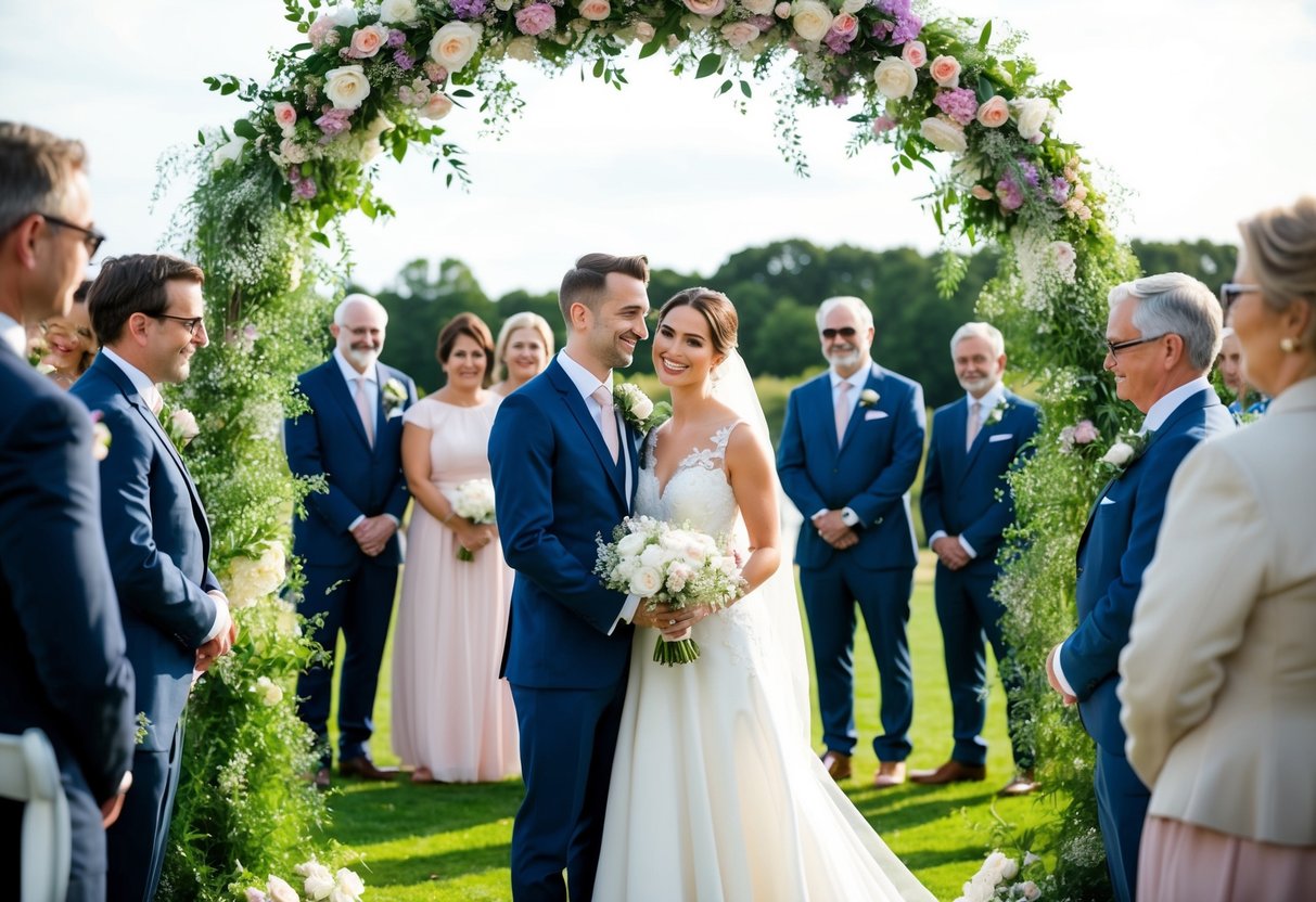 What Is Traditional Photography in a Wedding? Exploring Timeless Techniques and Styles