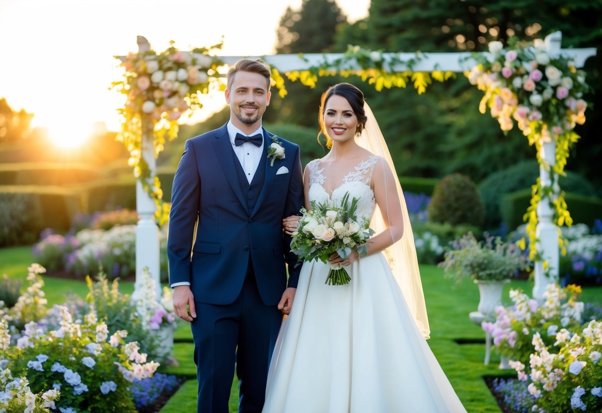 How Much Can You Make as a Wedding Photographer in the UK? Discovering Potential Earnings and Factors Influencing Income