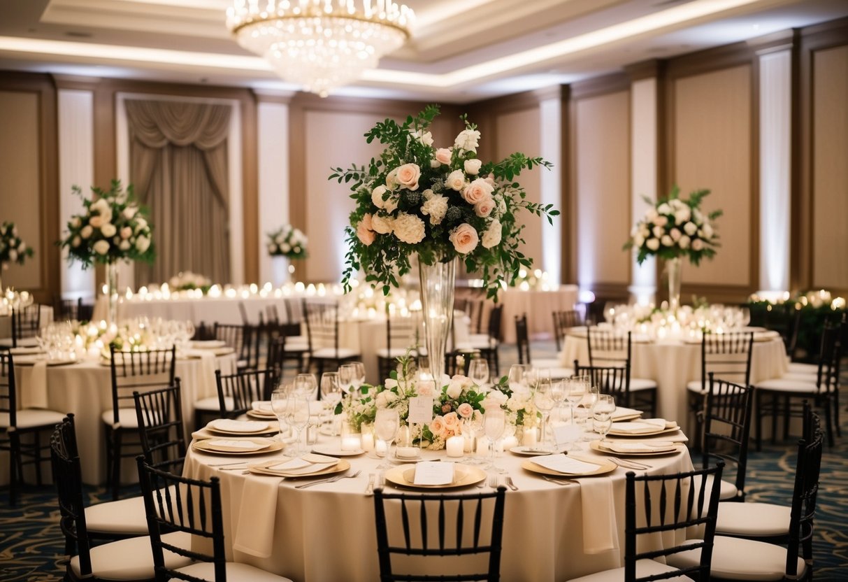 How Much Does the Average Wedding Cost in the UK? A Simple Breakdown for Couples