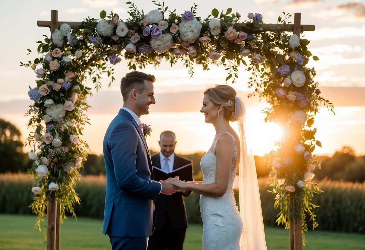 What is Wedding Cinematography? A Guide to Capturing Your Special Day on Film
