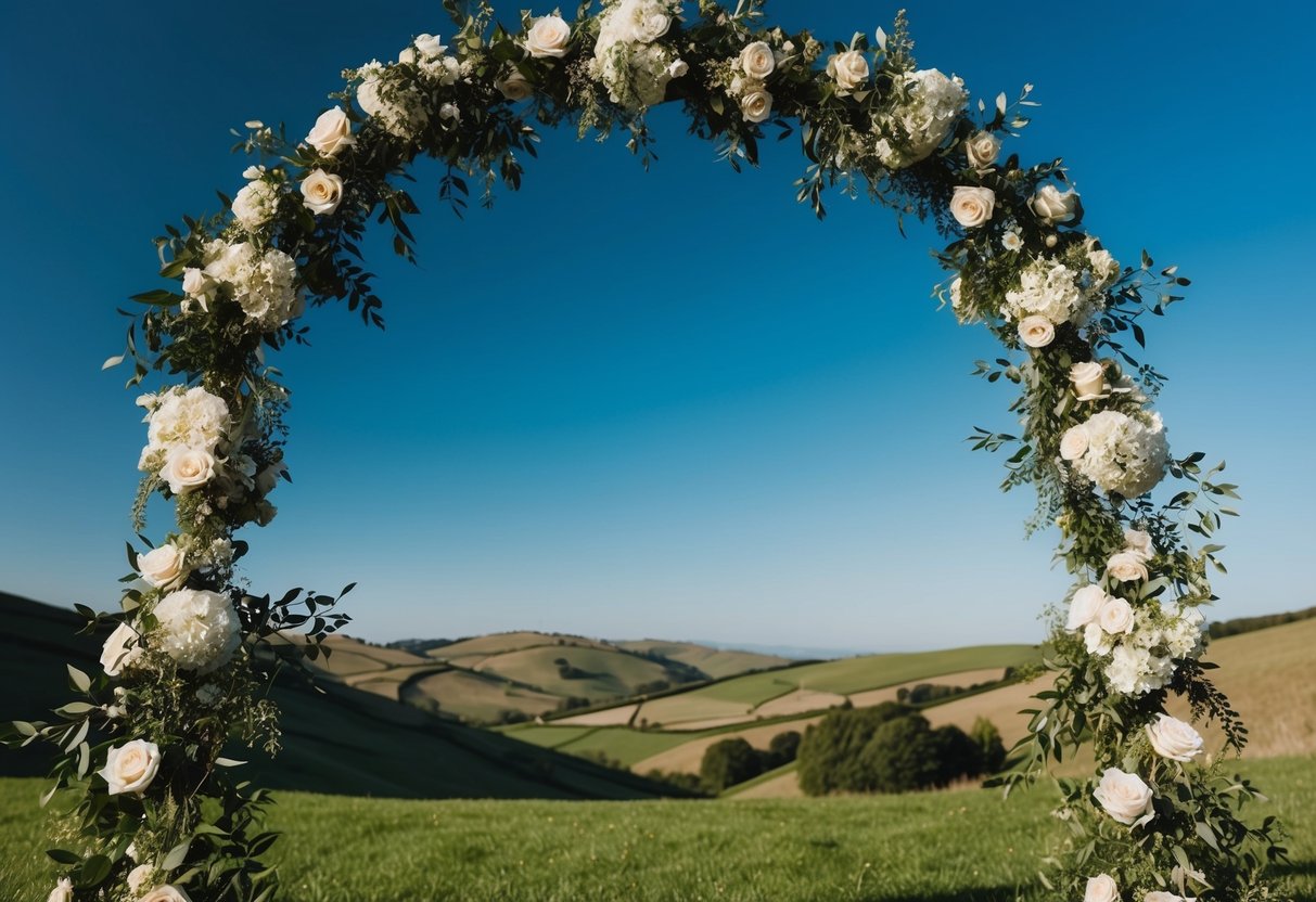 What Do You Say in a Short Wedding Video? Tips for Heartfelt Messages