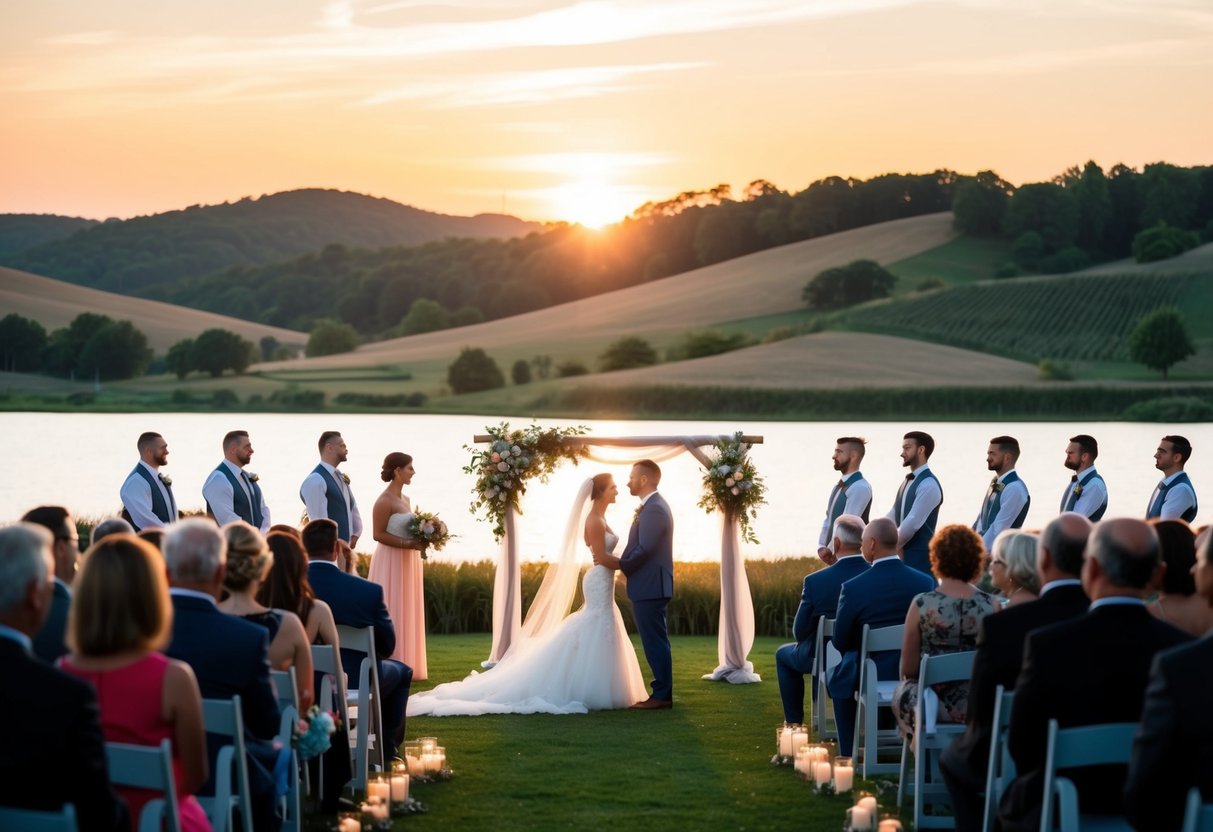 Is HD or 4K Better for Wedding Video? Exploring the Best Choice for Your Big Day