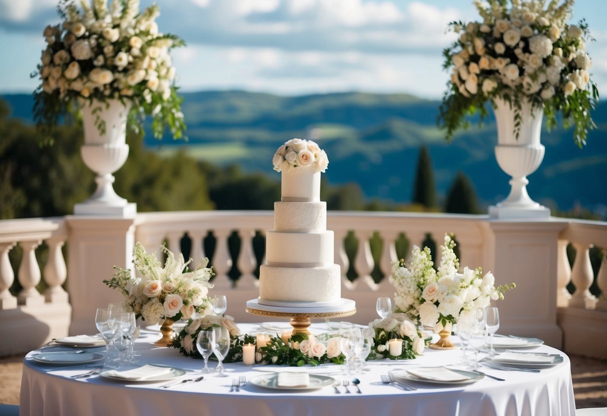 Can a Wedding Cost 10000? Exploring Budget-Friendly Options for Your Big Day