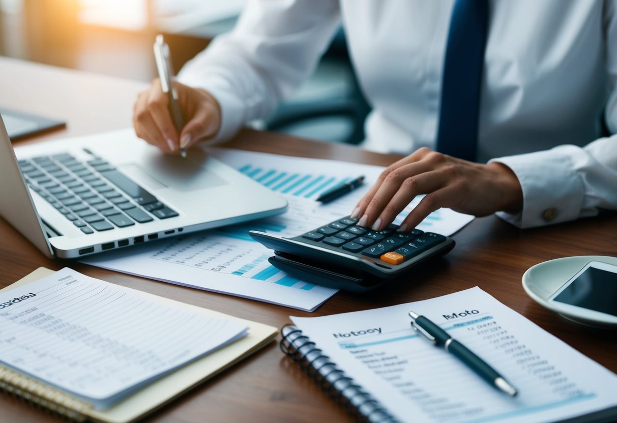 What is a Realistic Budget for a Wedding UK? Essential Tips for Your Big Day