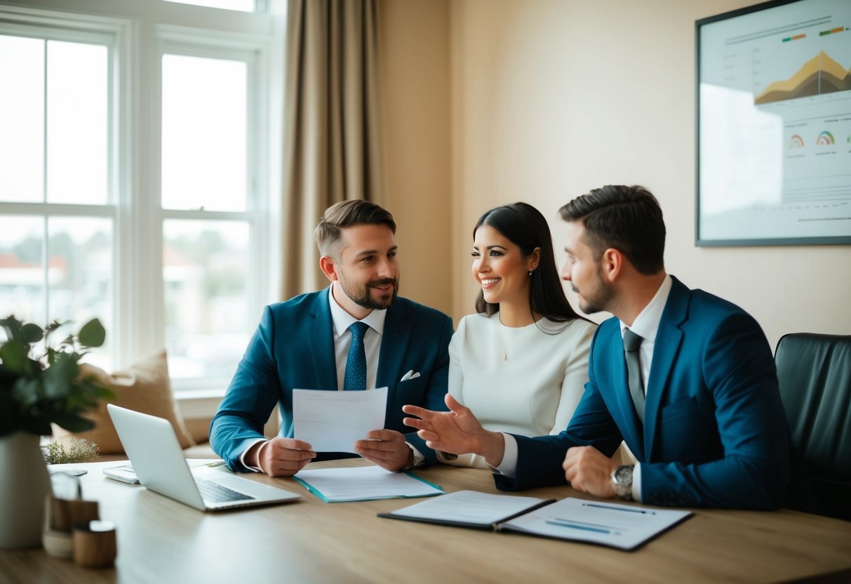 How Much Should Parents Pay for a Wedding UK? A Guide to Wedding Contributions
