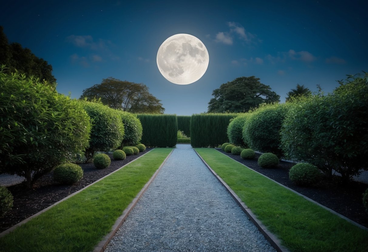 Should the Bride and Groom See Each Other the Night Before? Exploring Wedding Traditions and Personal Choices