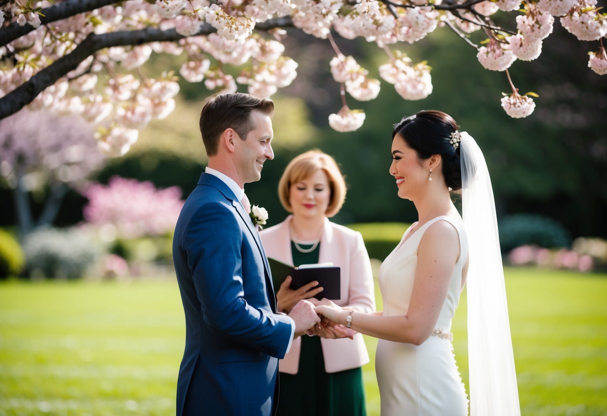 What Are the Cheapest Months to Plan a Wedding? Find Affordable Dates for Your Special Day!