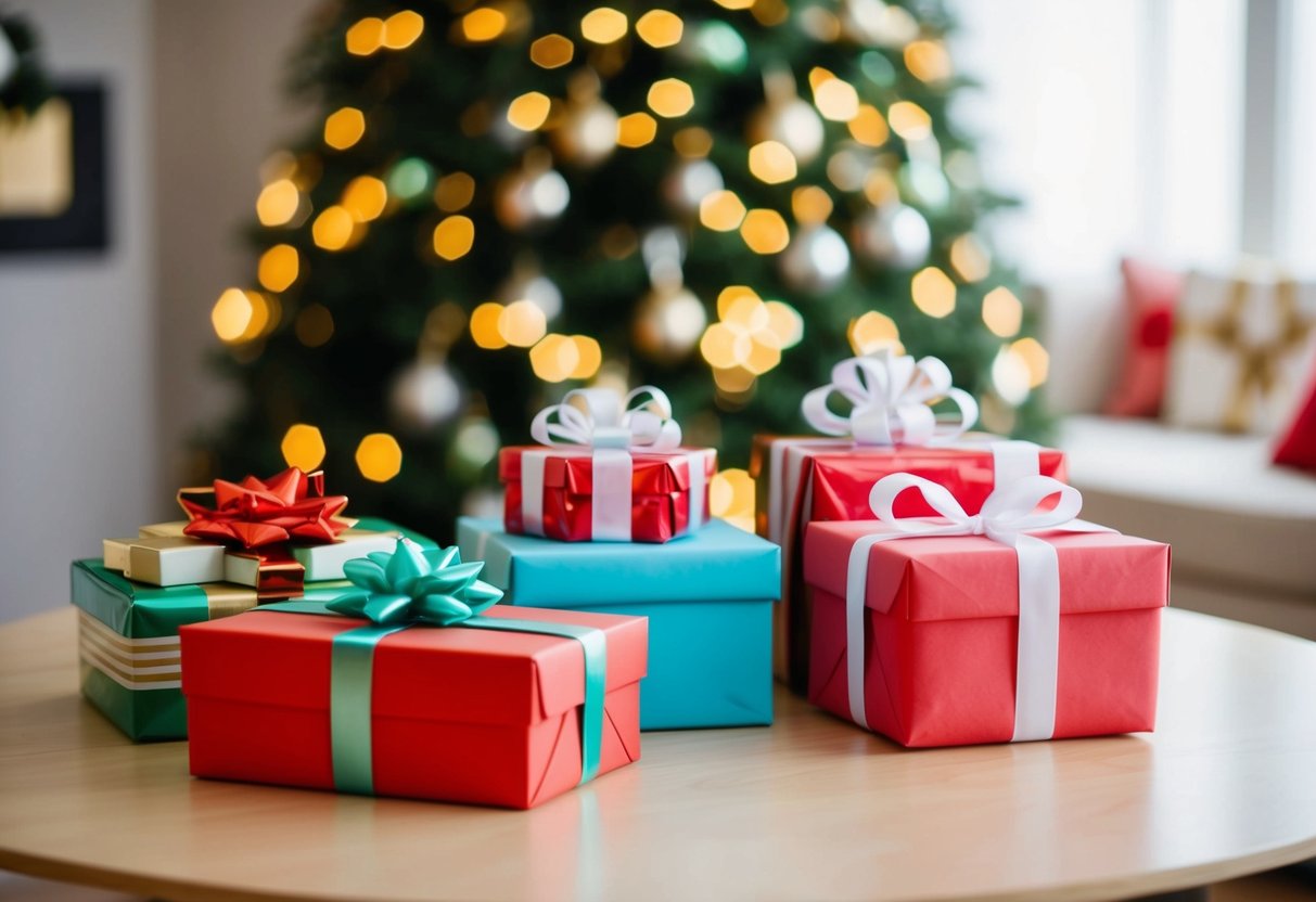 How Much Does the Average Person Give for a Wedding Gift? A Guide to Modern Gifting Trends