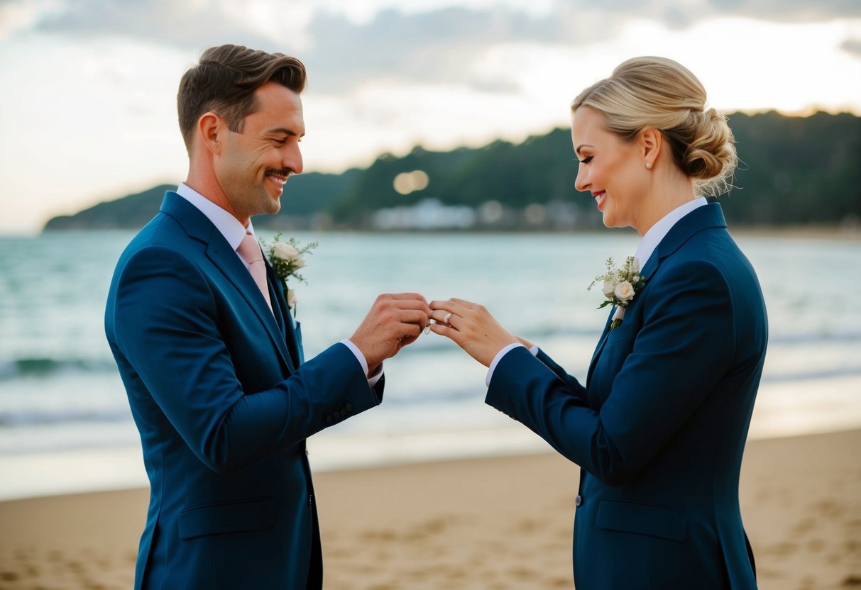 Who Pays for Guests at a Destination Wedding? Understanding the Costs and Expectations