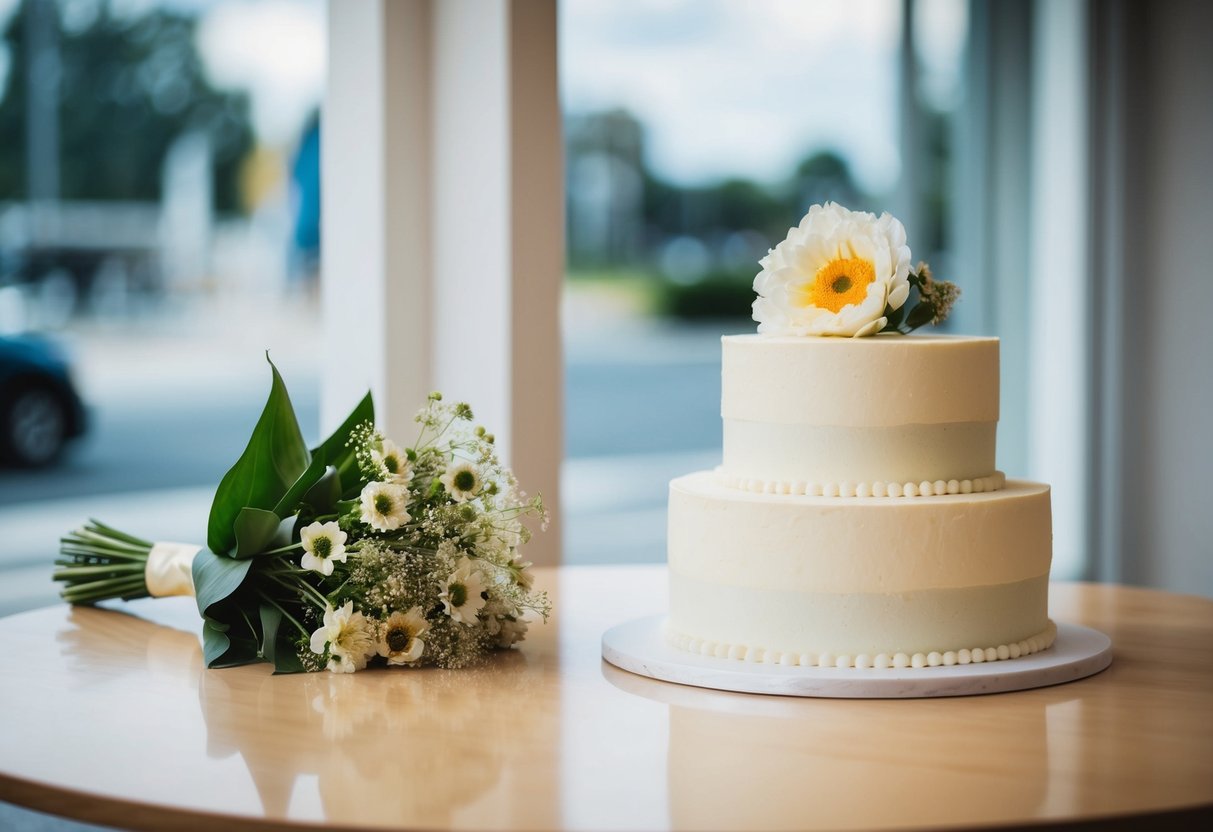Why Do You Not Say Congratulations to a Bride? Understanding the Nuances of Wedding Etiquette