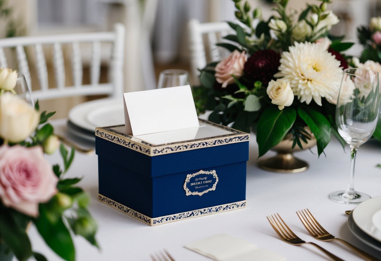 How Much Does the Average Wedding Guest Give? Understanding Guest Contributions and Expectations