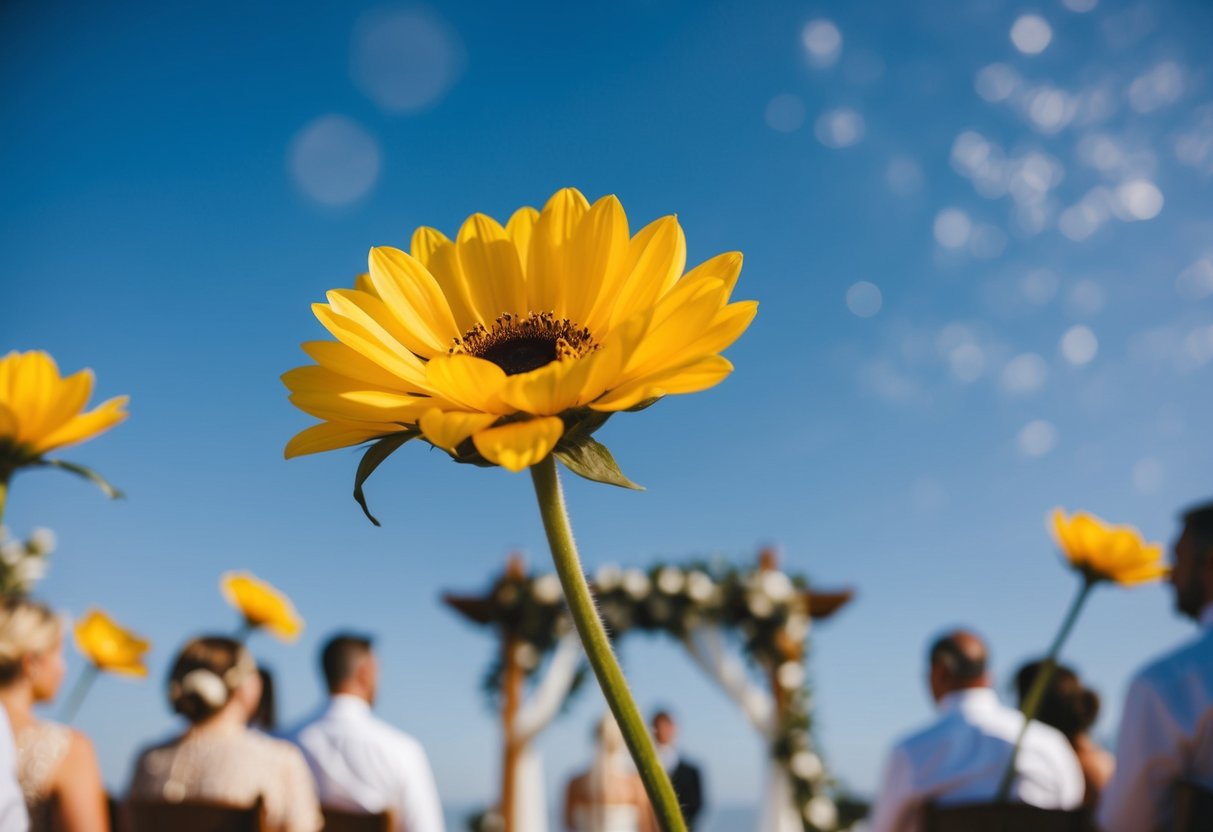 What Is the Best Day to Get Married In? Discover the Perfect Date for Your Big Day!