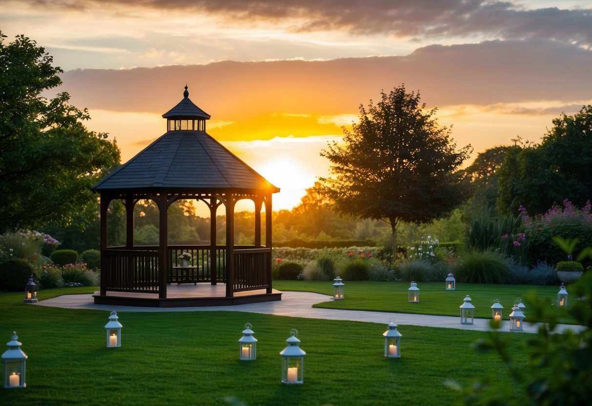 How Late Is Too Late to Invite Someone to Your Wedding? Understanding Timing and Etiquette