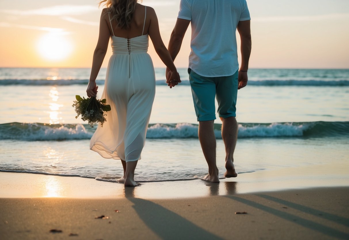 How Long Is the Honeymoon Phase? Understanding Relationship Beginnings