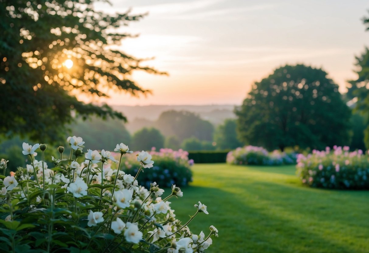 Is 4:30 Too Early for a Wedding? Exploring Ideal Timings for Your Special Day