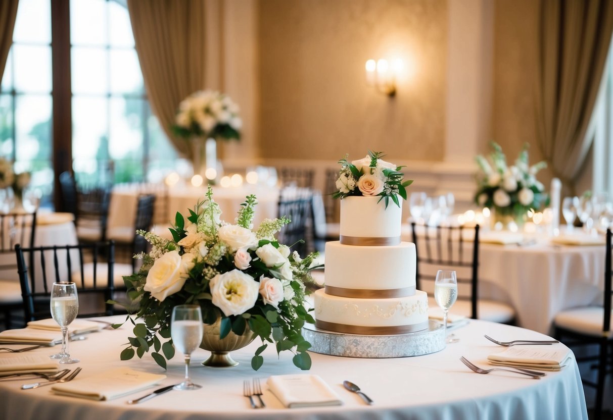 Can a Wedding Cost 10000? Exploring Budget-Friendly Options and Ideas