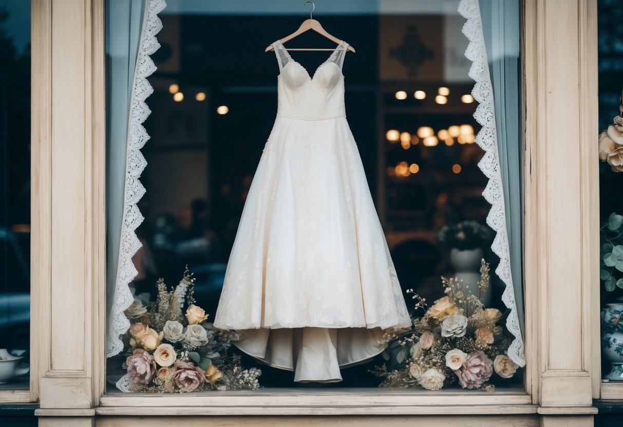 What Is Classed as an Old Bride? Understanding Age Trends in Weddings