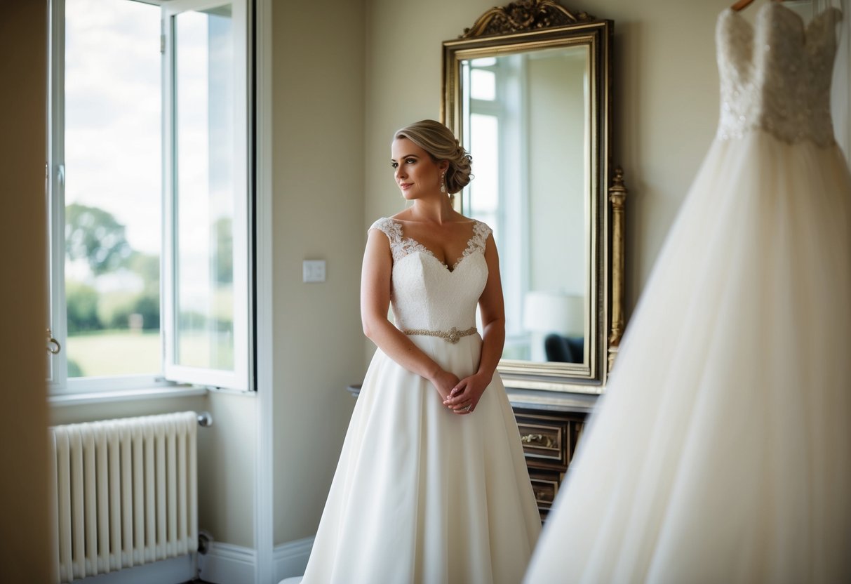 Is It Bad to Not Have a Maid of Honor? Understanding Your Wedding Choices