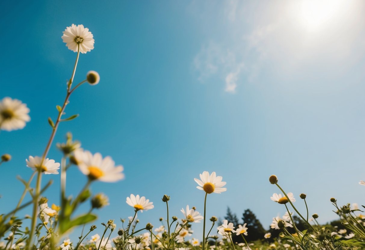 What is a Good Time Frame for a Wedding? Tips for Planning Your Perfect Day