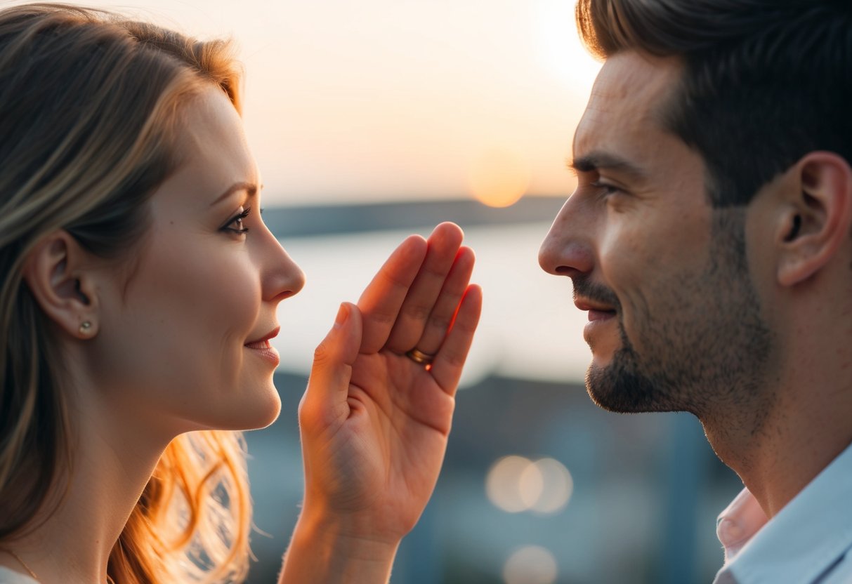 What is the 180 Rule in Marriage? Understanding Its Impact on Relationships