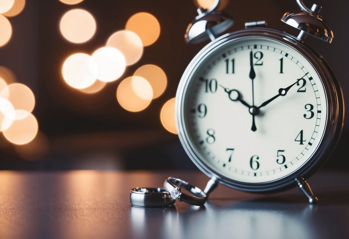 What is the 24 Hour Rule in Marriage? Understanding this Essential Communication Tool