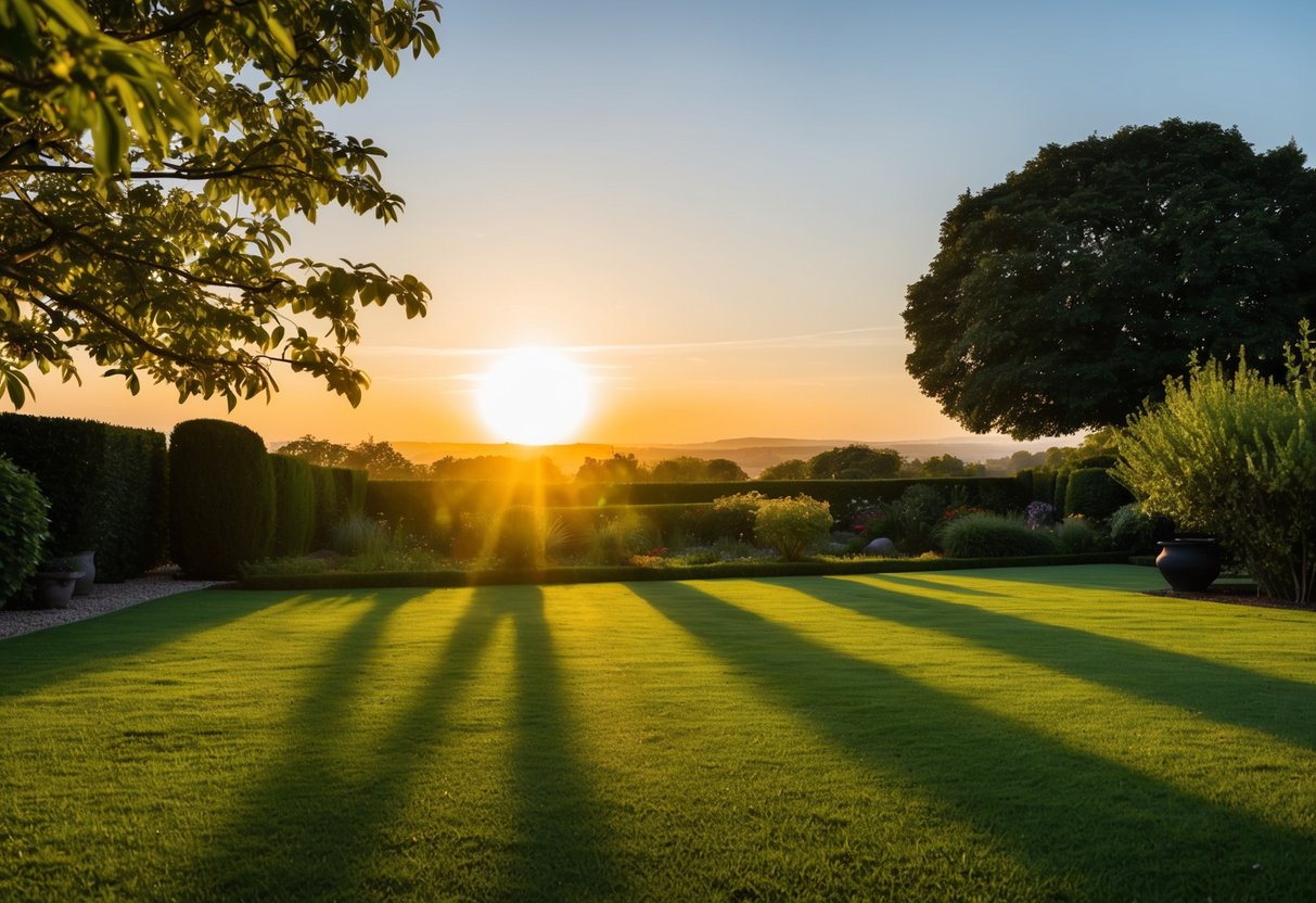 Is a 4pm Wedding Considered Afternoon or Evening? Understanding the Timing for Your Big Day