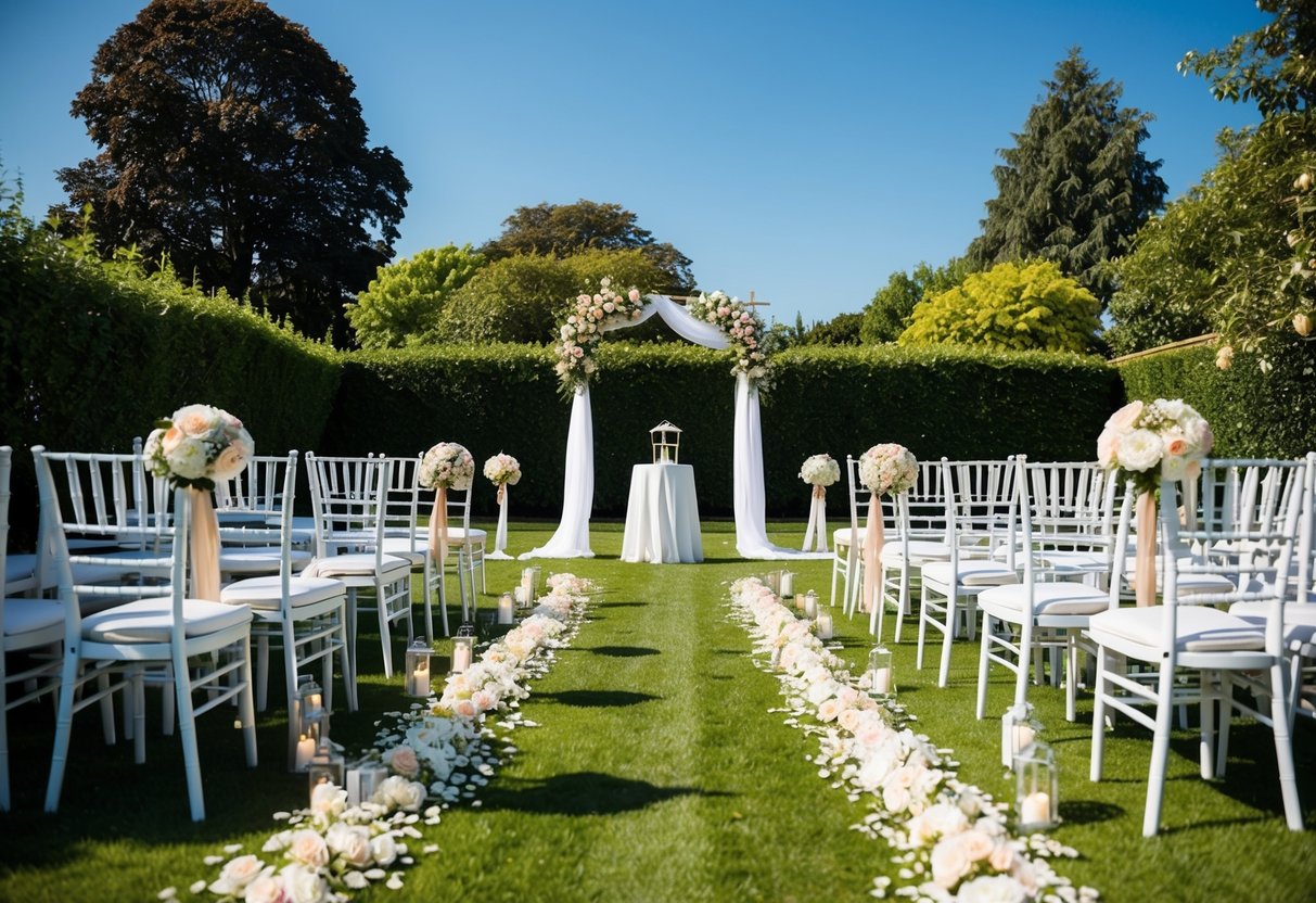 Is 10am Too Early for a Wedding Ceremony? Consider the Pros and Cons