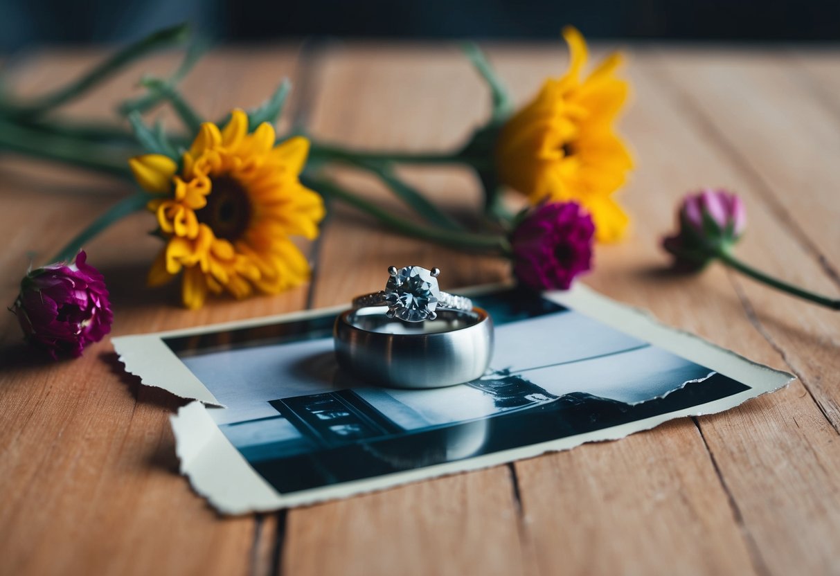 At What Stage Do Most Marriages Fail? Understanding the Key Vulnerabilities in Relationships