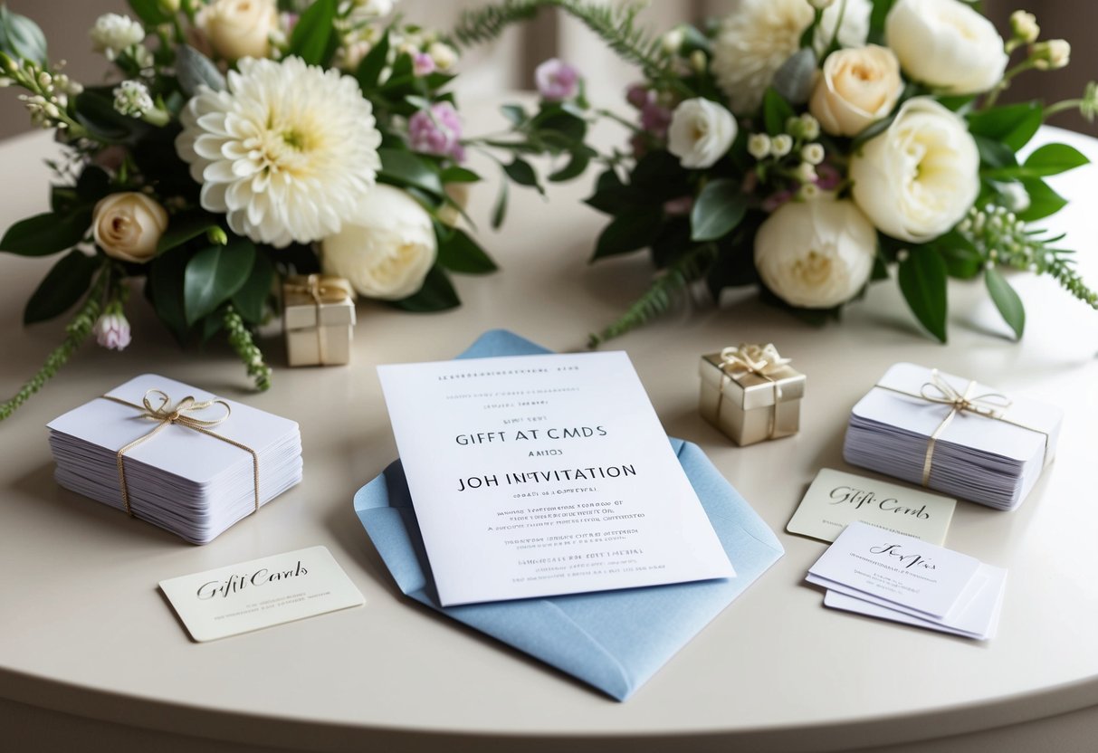 How Much Should I Spend on a Wedding Not Attending? A Guide for Thoughtful Gift Givers