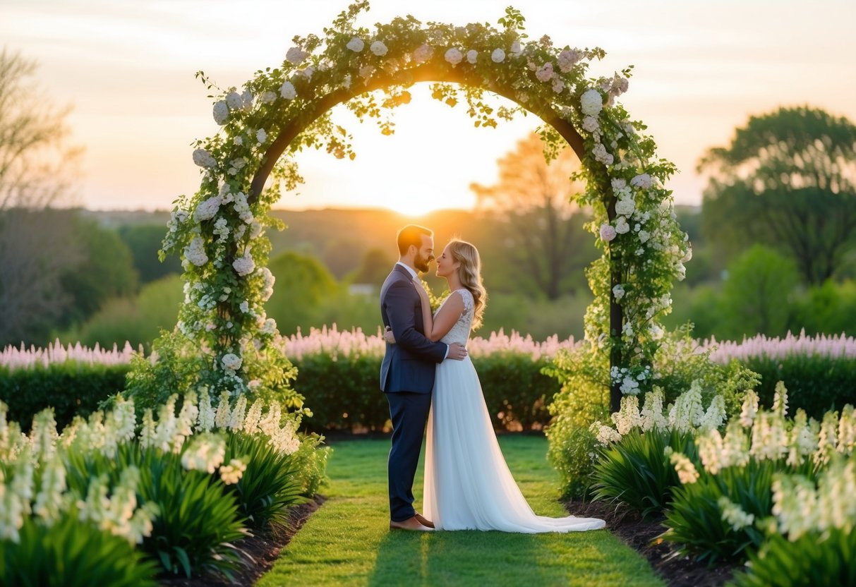 What Is a Nice Quote for a Wedding Speech? Heartfelt Words to Celebrate Love