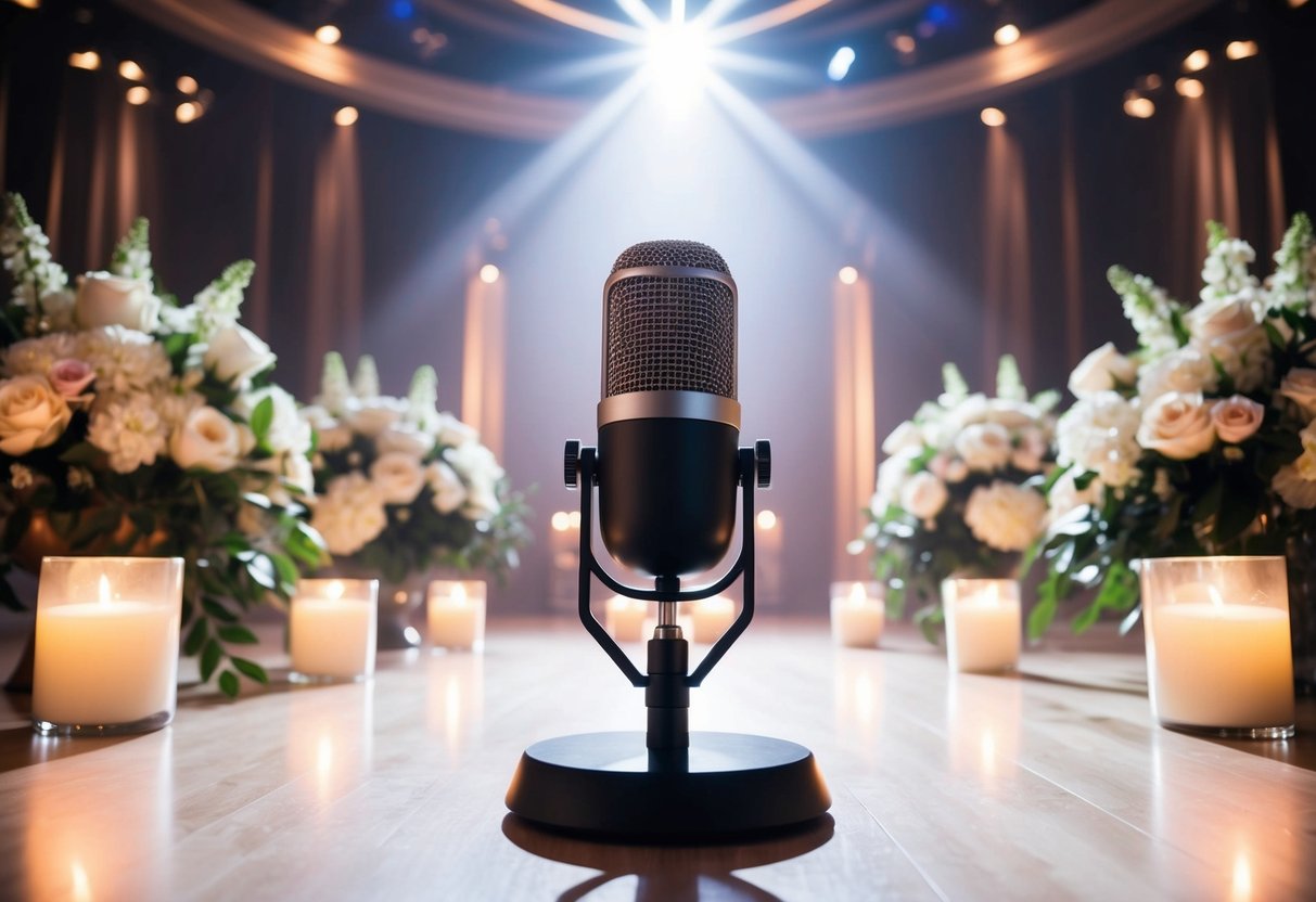 How Do You Write a Killer Bride Speech? Tips for Crafting the Perfect Toast