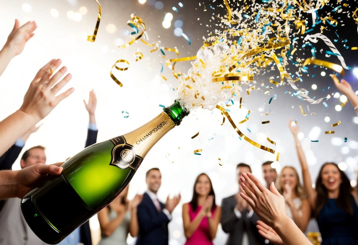 What Is a Success Toast Message? Understanding Its Importance in User Feedback