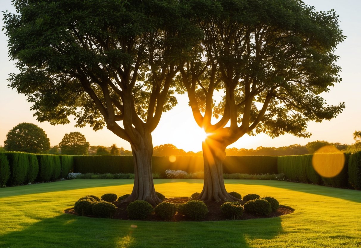 What Are Words of Wisdom for Marriage? Essential Insights for a Lasting Union