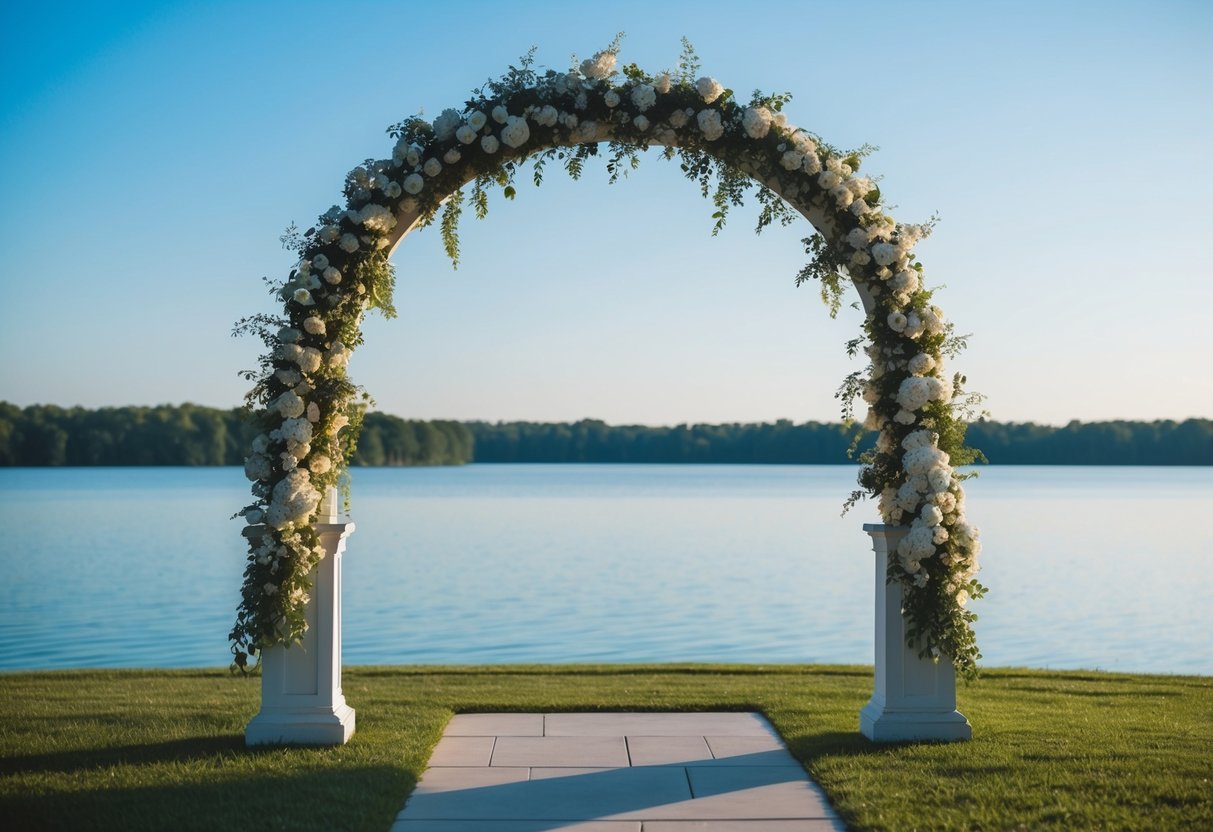 What Are the 3 A’s of Marriage? Understanding Keys to a Strong Relationship