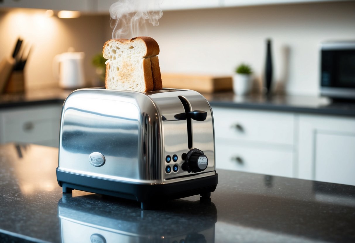 Is It Okay to Read a Toast? Tips for Making Your Speech Shine