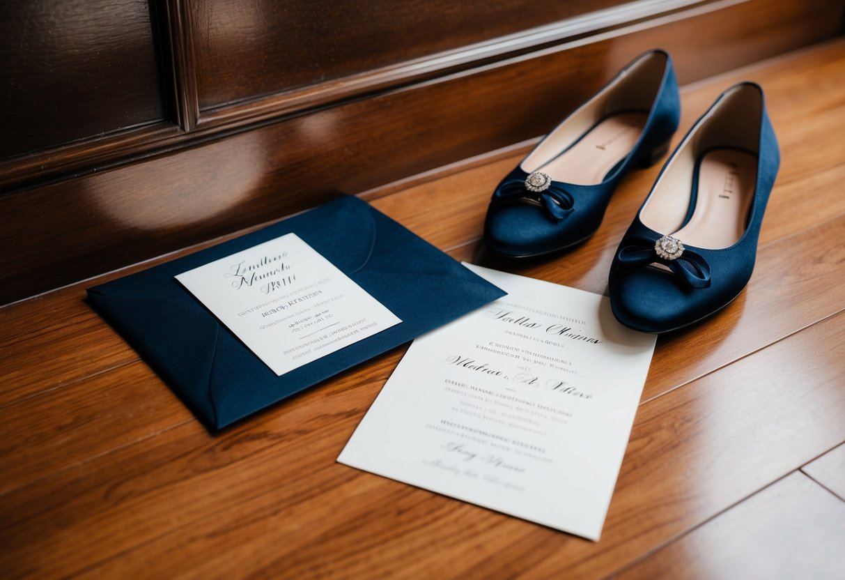 Can I Bring Flats to a Wedding? A Guide to Stylish Comfort