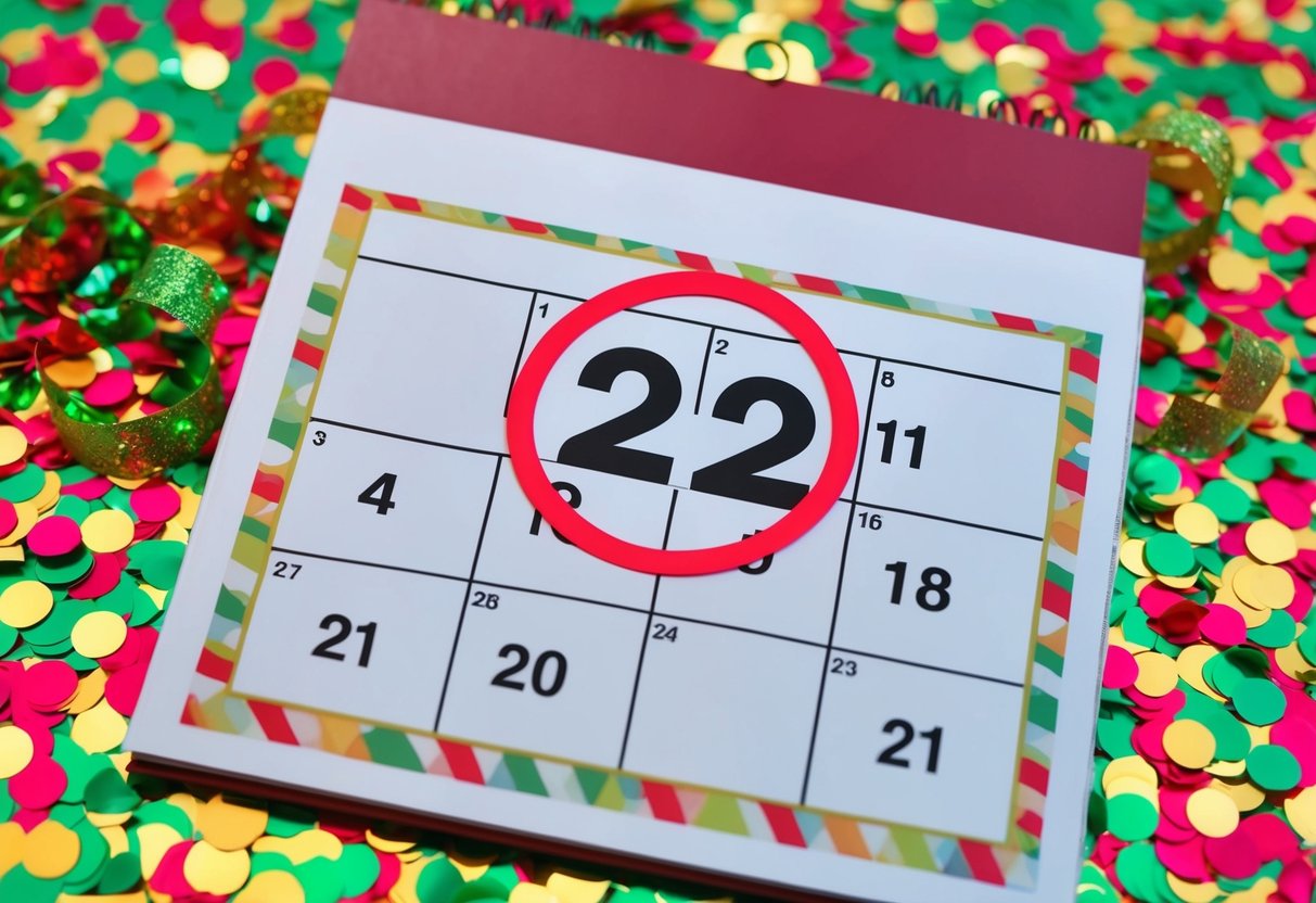 Does “Save the Date” Mean You’re Invited? Understanding the Invitation Etiquette