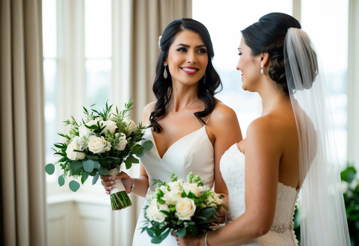 What Qualifies a Maid of Honor? Key Responsibilities and Traits Explained