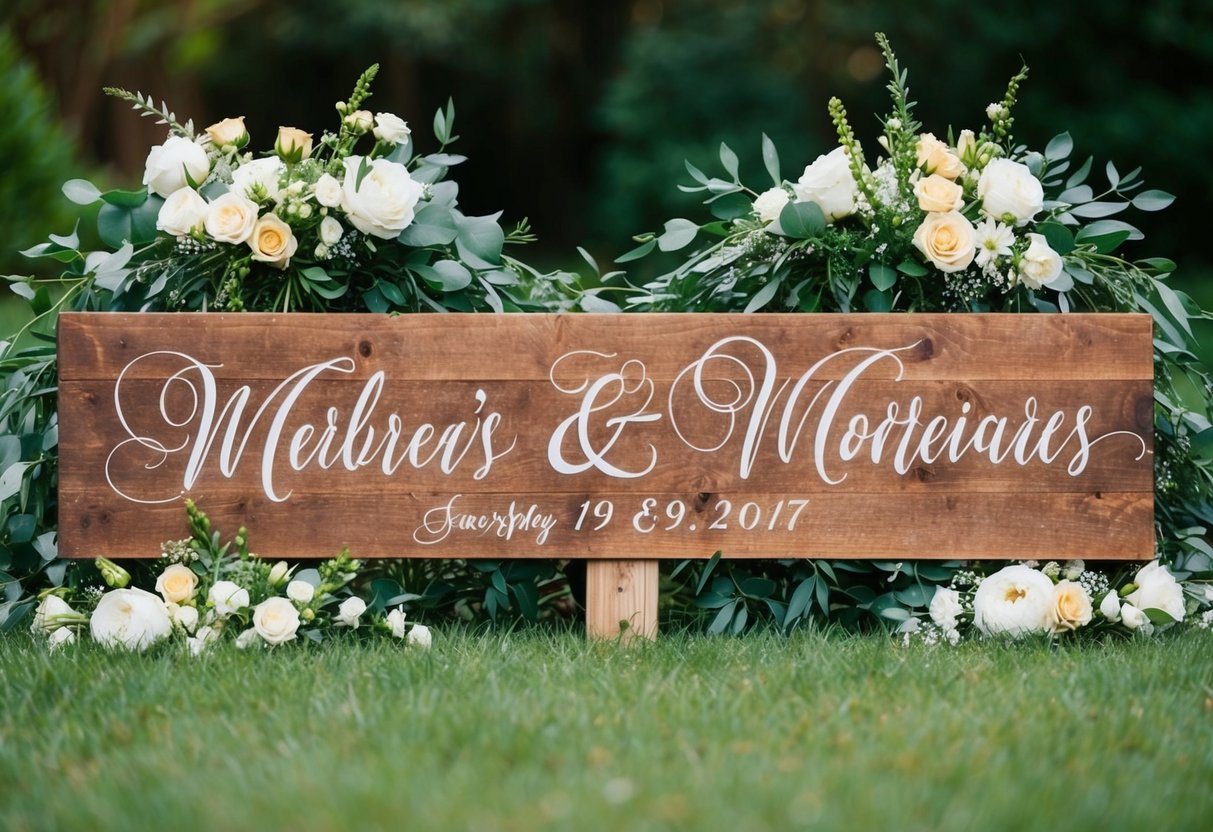 Are Save the Dates Less Formal? Exploring Modern Wedding Invitation Trends