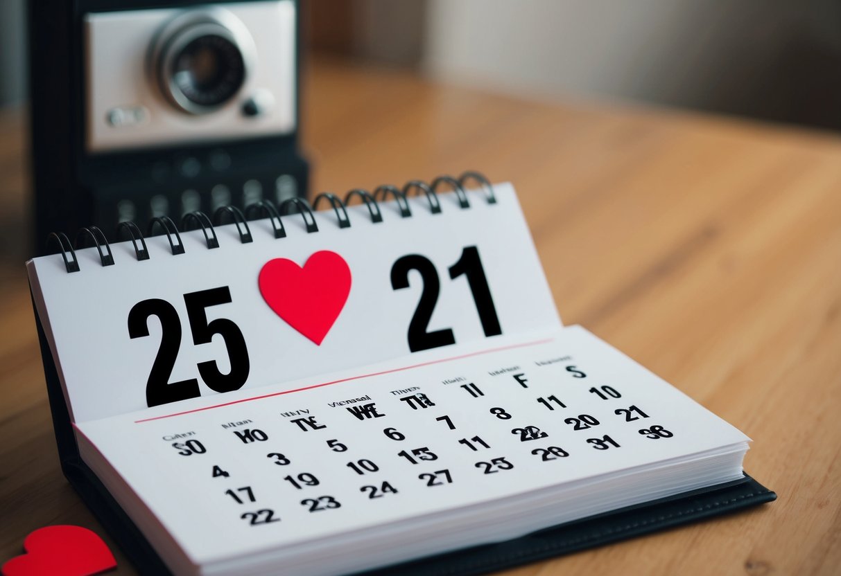What Is Proper Wording for Save the Date? A Guide to Inviting Loved Ones