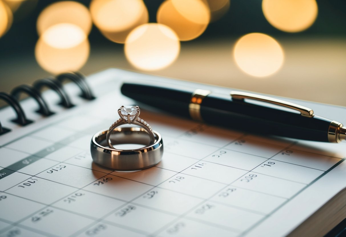 Is There a Deadline to Change Name After Marriage in the UK? Here’s What You Need to Know
